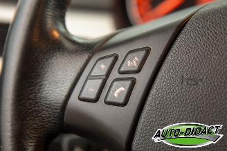 BMW 3-serie 316i Navi Clima Business Line picture 17