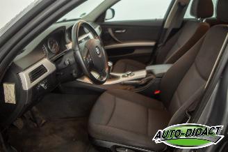 BMW 3-serie 316i Navi Clima Business Line picture 28