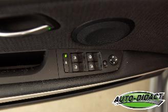BMW 3-serie 316i Navi Clima Business Line picture 15