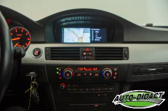 BMW 3-serie 316i Navi Clima Business Line picture 12