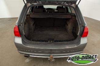BMW 3-serie 316i Navi Clima Business Line picture 41