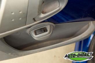 Citroën C1 1.0-12V Airco Ambiance picture 11