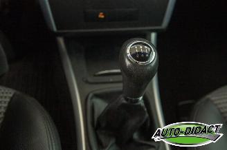 Mercedes B-klasse 178.166 KM B 200 picture 11