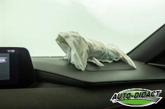 Mazda 3 Automaat 64.913 KM Skyactiv picture 37