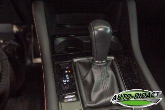 Mazda 3 Automaat 64.913 KM Skyactiv picture 34