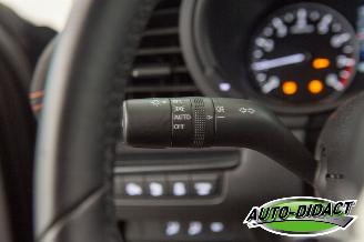 Mazda 3 Automaat 64.913 KM Skyactiv picture 24