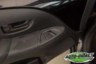Peugeot 108 Cabrio 1.0 VTi Airco Active Top picture 11