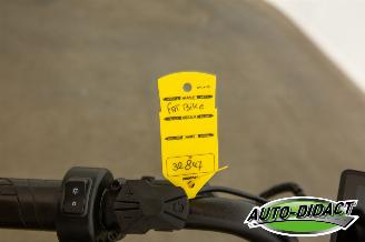 Overige  Crossboss fatbike picture 12