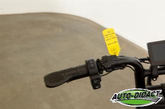 Overige  Crossboss fatbike picture 9