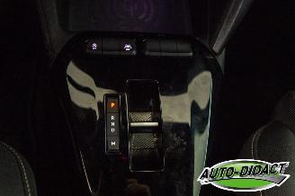 Opel Corsa 1.2 Hybrid Automaat 15.483 km Camera Clima picture 11