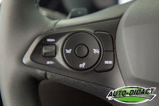 Opel Corsa 1.2 Hybrid Automaat 15.483 km Camera Clima picture 15