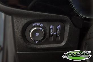 Opel Corsa 1.2 Hybrid Automaat 15.483 km Camera Clima picture 14
