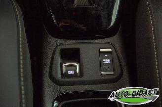Opel Corsa 1.2 Hybrid Automaat 15.483 km Camera Clima picture 12