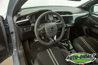 Opel Corsa 1.2 Hybrid Automaat 15.483 km Camera Clima picture 24