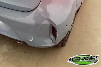 Opel Corsa 1.2 Hybrid Automaat 15.483 km Camera Clima picture 30