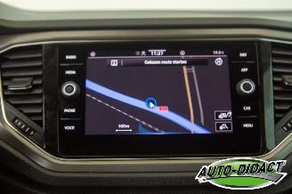 Volkswagen T-Roc 1.0 TSI Digi Dash Navi Camera Clima Style Business picture 7