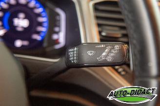 Volkswagen T-Roc 1.0 TSI Digi Dash Navi Camera Clima Style Business picture 19