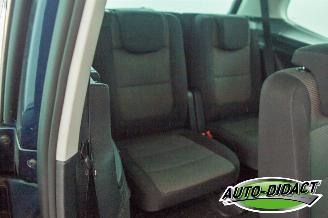 Volkswagen Sharan 1.4 TSI Automaat 7p. Navi Clima Comfortline picture 22