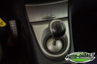Honda Civic 1.4 Airco Sport picture 10