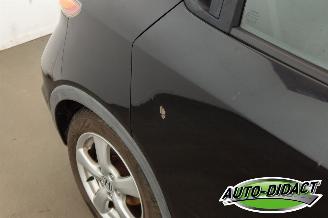 Honda Civic 1.4 Airco Sport picture 33
