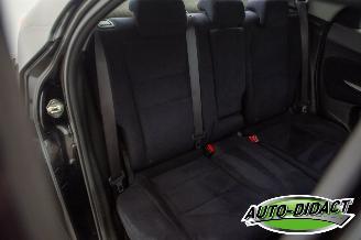 Honda Civic 1.4 Airco Sport picture 22