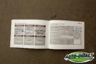 Honda Civic 1.4 Airco Sport picture 30