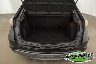 Honda Civic 1.4 Airco Sport picture 39