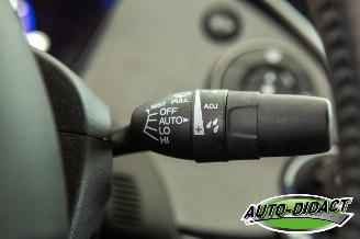 Honda Civic 1.4 Airco Sport picture 15
