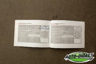Honda Civic 1.4 Airco Sport picture 31