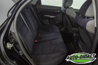 Honda Civic 1.4 Airco Sport picture 23