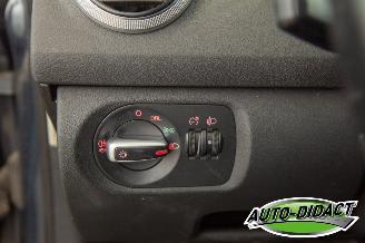 Audi A3 1.6 TDI 77kW Navi Clima Attraction picture 13