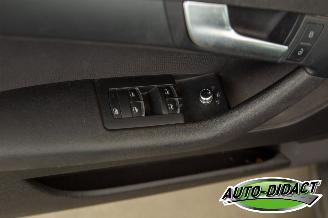 Audi A3 1.6 TDI 77kW Navi Clima Attraction picture 12