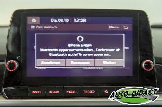 Kia Picanto 1.0 DPi 5p. Airco Camera DynamicLine picture 8