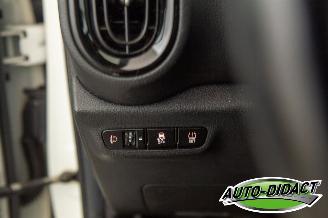 Kia Picanto 1.0 DPi 5p. Airco Camera DynamicLine picture 13