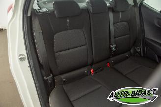 Kia Picanto 1.0 DPi 5p. Airco Camera DynamicLine picture 21