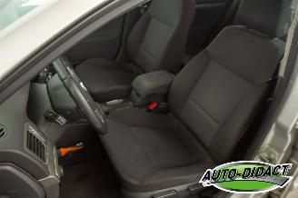 Opel Vectra 1.8-16V Automaat Airco Business picture 24