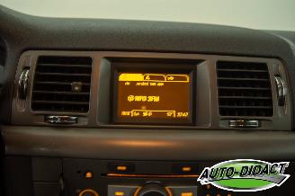 Opel Vectra 1.8-16V Automaat Airco Business picture 7