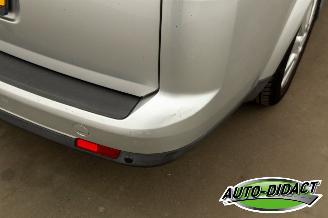 Opel Vectra 1.8-16V Automaat Airco Business picture 31
