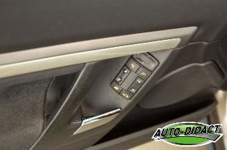 Opel Vectra 1.8-16V Automaat Airco Business picture 11