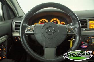 Opel Vectra 1.8-16V Automaat Airco Business picture 5