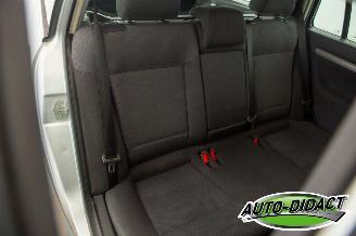 Opel Vectra 1.8-16V Automaat Airco Business picture 20