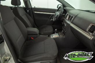 Opel Vectra 1.8-16V Automaat Airco Business picture 18