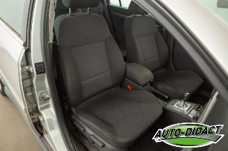 Opel Vectra 1.8-16V Automaat Airco Business picture 19
