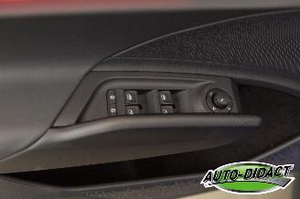 Skoda Elroq 82 kWh Automaat Navi Camera Sportline picture 13