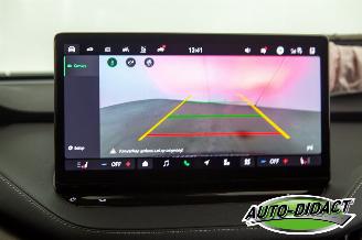 Skoda Elroq 82 kWh Automaat Navi Camera Sportline picture 8