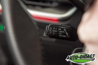 Skoda Elroq 82 kWh Automaat Navi Camera Sportline picture 19