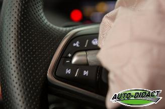 Skoda Elroq 82 kWh Automaat Navi Camera Sportline picture 15