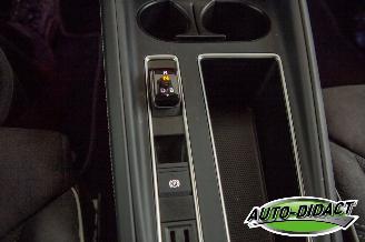 Skoda Elroq 82 kWh Automaat Navi Camera Sportline picture 12