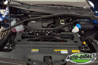 Skoda Elroq 82 kWh Automaat Navi Camera Sportline picture 41