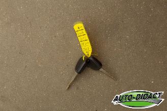 Suzuki Swift 1.3 Airco Cool picture 23